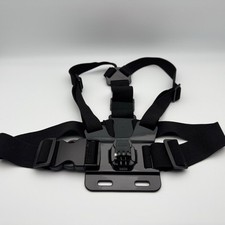 Ba10 gopro agchm for sale  Fort Lauderdale