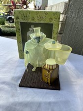 Disney signed haunted for sale Disney signed haunted for sale  Sorrento