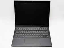 Elite folio fhd for sale  Henderson