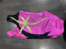 Quattro pink black for sale  CARDIFF