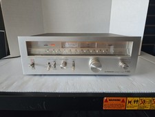 Vintage pioneer 9500 for sale  Warren