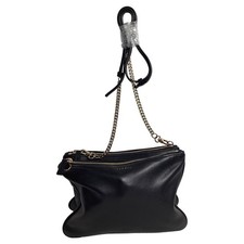 Sandro addict crossbody for sale  USA