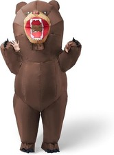 Brown full body for sale  Phoenix