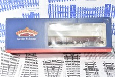 Bachmann branchline 245a for sale  HODDESDON