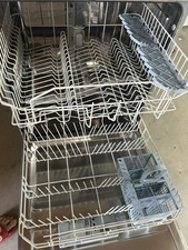 lavastoviglie indesit eco usato  Torrita Tiberina