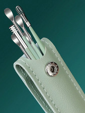 Soins des oreilles d'occasion Soins des oreilles d'occasion Saint-Etienne
