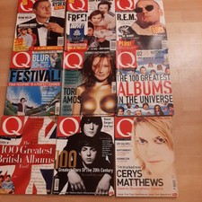 Job lot magazines for sale  GOSPORT