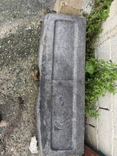 Fiat panda 169 usato  Staiti