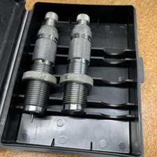 Whelen improved die for sale  Shawnee on Delaware