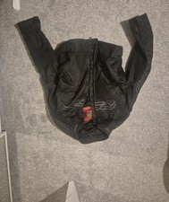Rst tractech evo for sale  HAVANT
