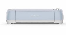 Cricut explore air for sale  Crofton