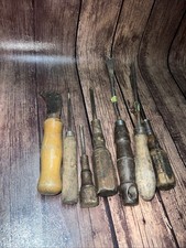 Lot old tags for sale  Paden