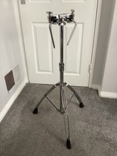 Mapex twin tom d'occasion  Expédié en Belgium