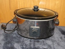 Breville itp138 5.5l for sale Breville itp138 5.5l for sale  PRESTON