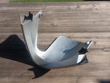 Honda innova cover for sale  WORCESTER