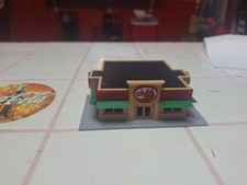 Scale chilis building for sale  Jacksonville