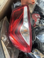 2008 2017 mk4 for sale  BIRMINGHAM