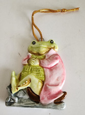 Schmid beatrix potter for sale  Cerritos