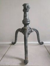 Patio umbrella base for sale  Philadelphia