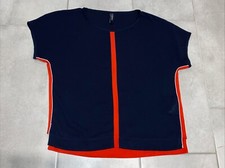 Zauberhaftes shirt marc gebraucht kaufen  Deutschland