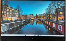 Dell ptiplex 7460 gebraucht kaufen  Hamminkeln