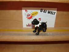 Fremdfigur maraja schwarzer gebraucht kaufen  Wildberg