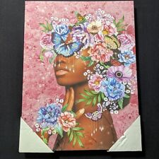 New chanel canvas for sale  Mesa