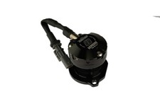 Turbosmart BOV Kompact EM porta dupla VR7 comprar usado  Enviando para Brazil