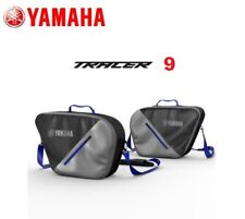 Yamaha tracer set usato  Misterbianco