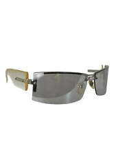 Versace occhiali vintage usato  Brembio