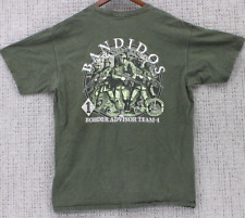 Vintage anvil shirt for sale  Chula Vista