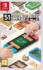 Worldwide games per usato  Grottammare