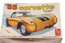 Amt modellbausatz 287 gebraucht kaufen Amt modellbausatz 287 gebraucht kaufen  Schwabach