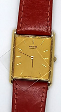 Vetro seiko 5y30 usato  Vertemate con Minoprio