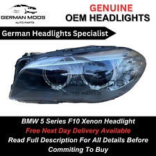 2014 bmw series for sale  BARKING