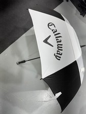 Callaway inch large for sale  Fort Lauderdale
