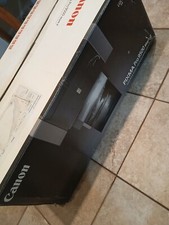 Impresora fotografica pixma for sale  Garden Grove