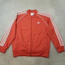 Adidas mens track for sale  CAERPHILLY