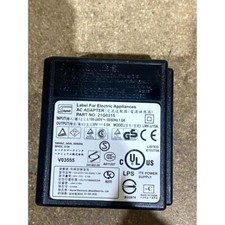 Skynet lmk u15a for sale  STAFFORD