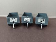 Three troublesome trucks for sale  BACUP