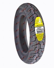 Dunlop d401 130 d'occasion  Expédié en Belgium