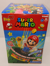 Tomy pop super for sale  Las Vegas