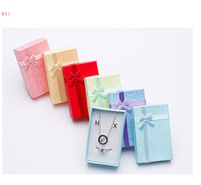 Boxes jewelry gift for sale  Nacogdoches