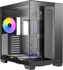 Antec constellation black gebraucht kaufen  Wilhelmshaven