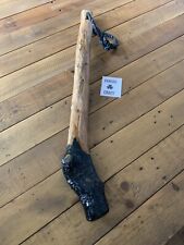 Shillelagh cudgel faction for sale  DONCASTER