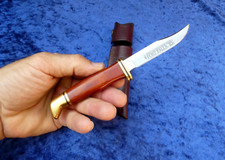 buck fixed blade knives for sale buck fixed blade knives for sale Elmira