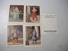 Wills cigarette cards for sale  BRISTOL