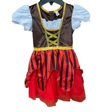 Relibeauty pirate wench for sale  Sacramento