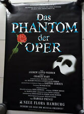 Phantom per poster gebraucht kaufen  Aachen