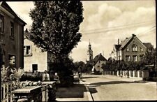 Niederwiesa sachsen blick gebraucht kaufen  Berlin